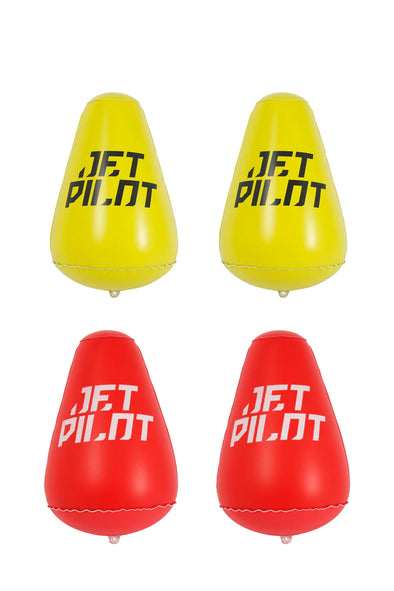 AST TRAINING BUOY 4 PACK