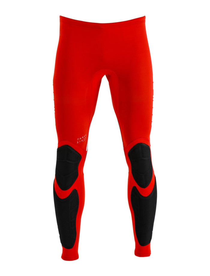 RED/BLK/CMO RX VAULT MENS RACE PANTS NEO RACE PANTS – Jetpilot
