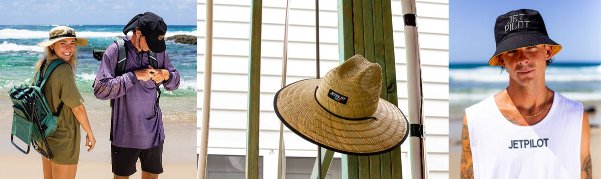 Hats for sale online clearance