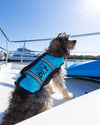 JA20012 BLU DOG PFD