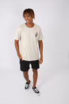 PTY PUZZLE MENS TEE