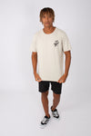 PTY PUZZLE MENS TEE