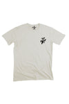 PTY PUZZLE MENS TEE