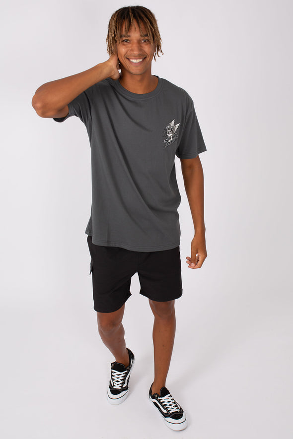 COAL WINGS MENS TEE