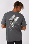 COAL WINGS MENS TEE