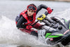 RED/BLK/CAM RX VAULT MENS RACE JOHN