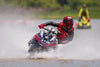 RED/BLK/CAM RX VAULT MENS RACE JOHN
