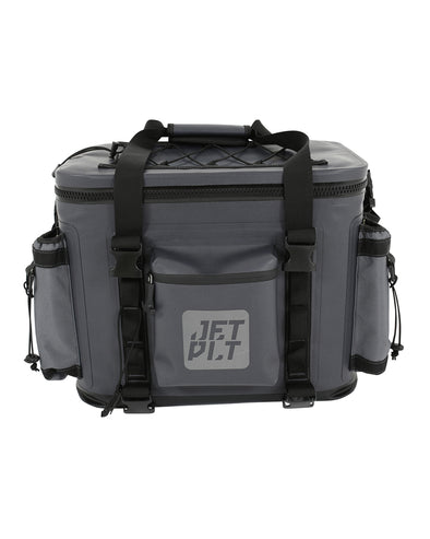 Jetpilot Venture Cooler BAG -Charcoal