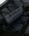 Jetpilot Venture Cooler BAG -Charcoal