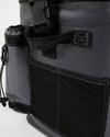Jetpilot Venture Cooler BAG -Charcoal