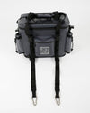 Jetpilot Venture Cooler BAG -Charcoal