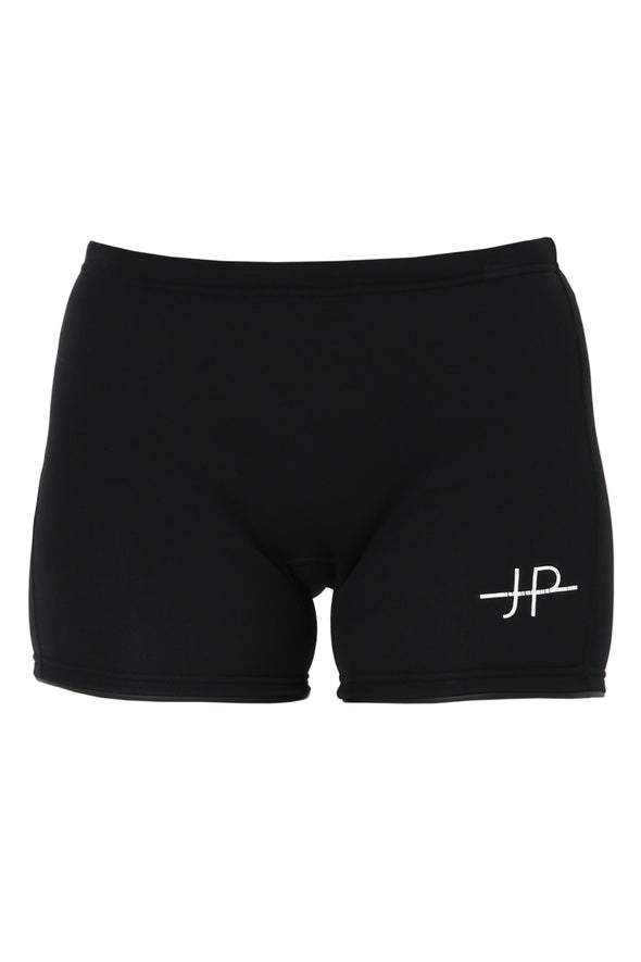 BLK CAUSE 5" LADIES NEO SHORT