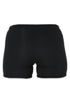 BLK CAUSE 5" LADIES NEO SHORT