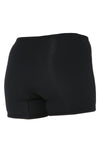 BLK CAUSE 5" LADIES NEO SHORT