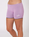 PUR CAUSE 5" LADIES NEO SHORT