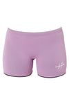 PUR CAUSE 5" LADIES NEO SHORT