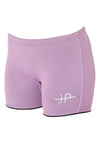 PUR CAUSE 5" LADIES NEO SHORT