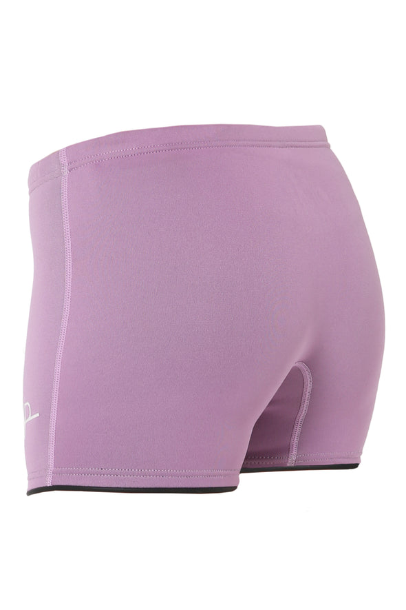 PUR CAUSE 5" LADIES NEO SHORT