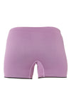 PUR CAUSE 5" LADIES NEO SHORT