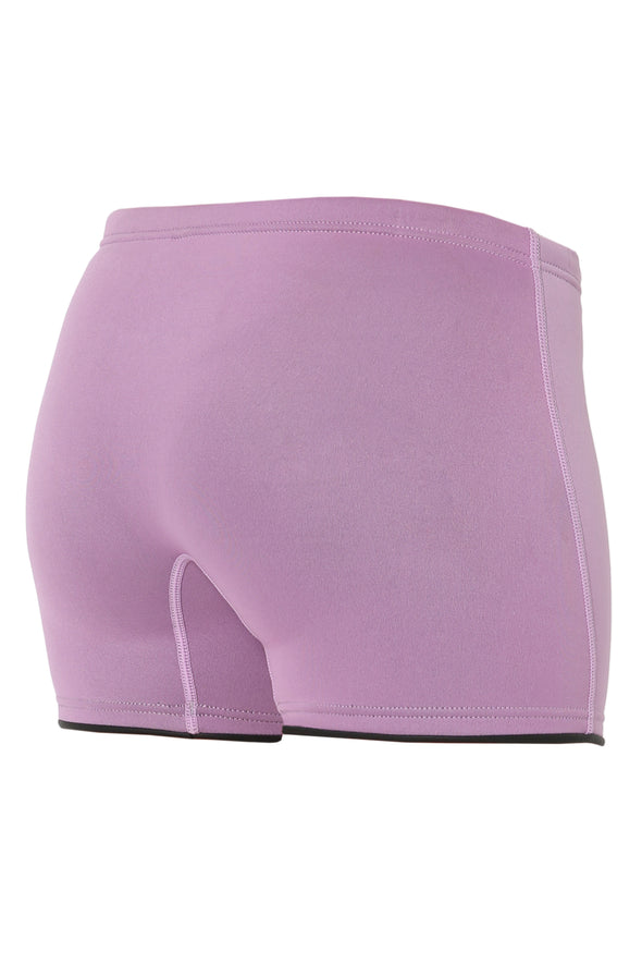 PUR CAUSE 5" LADIES NEO SHORT