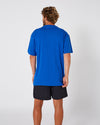 Jetpilot Colour Vision Mens Tee