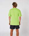 Jetpilot Colour Vision Mens Tee