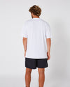 Jetpilot Colour Vision Mens Tee