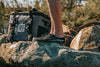 Jetpilot Venture Explorer Shoe - Black