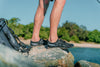 Jetpilot Venture Explorer Shoe - Black