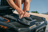 Jetpilot Venture Explorer Shoe - Black
