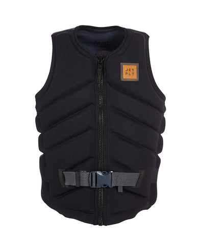 BLK X1 - FELIX FE MENS NEO VEST