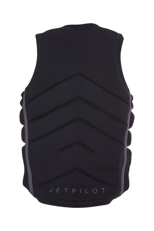 BLK X1 - FELIX FE MENS NEO VEST