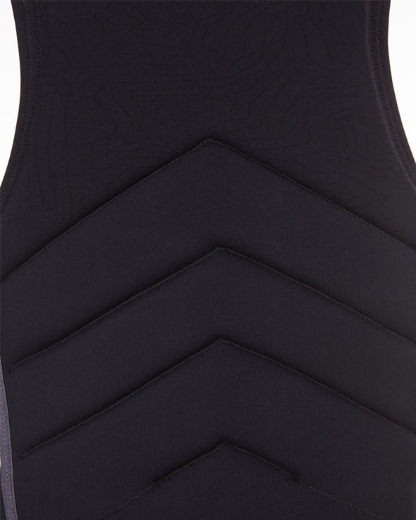 BLK X1 - FELIX FE MENS NEO VEST