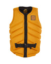 CRML X1 - FELIX FE MENS NEO VEST