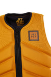 CRML X1 - FELIX FE MENS NEO VEST