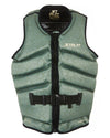 SAGE FREERIDE FE MENS NEO VEST