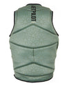 SAGE FREERIDE FE MENS NEO VEST