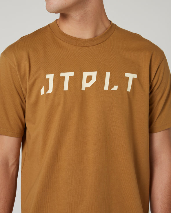 CRML ICON MENS S/S TEE