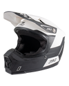 WHT VAULT RACE HELMET