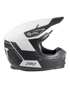 WHT VAULT RACE HELMET