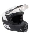 WHT VAULT RACE HELMET