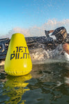 AST TRAINING BUOY 4 PACK