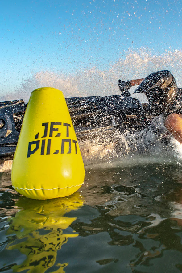 AST TRAINING BUOY 4 PACK