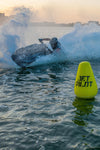 AST TRAINING BUOY 4 PACK
