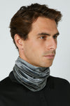 Jetpilot VENTURE MENS GAITER - Green Camo