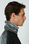 Jetpilot VENTURE MENS GAITER - Green Camo