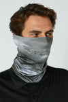 Jetpilot VENTURE MENS GAITER - Green Camo