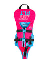 PNK THE CAUSE F/E INFANT YOUTH NEO VEST JA22211i