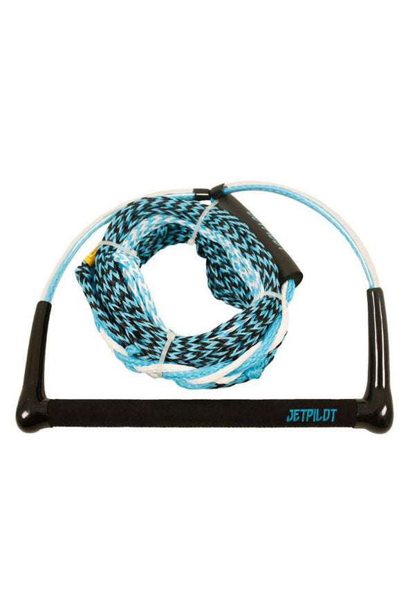 BLU JP WAKE ROPE COMBO