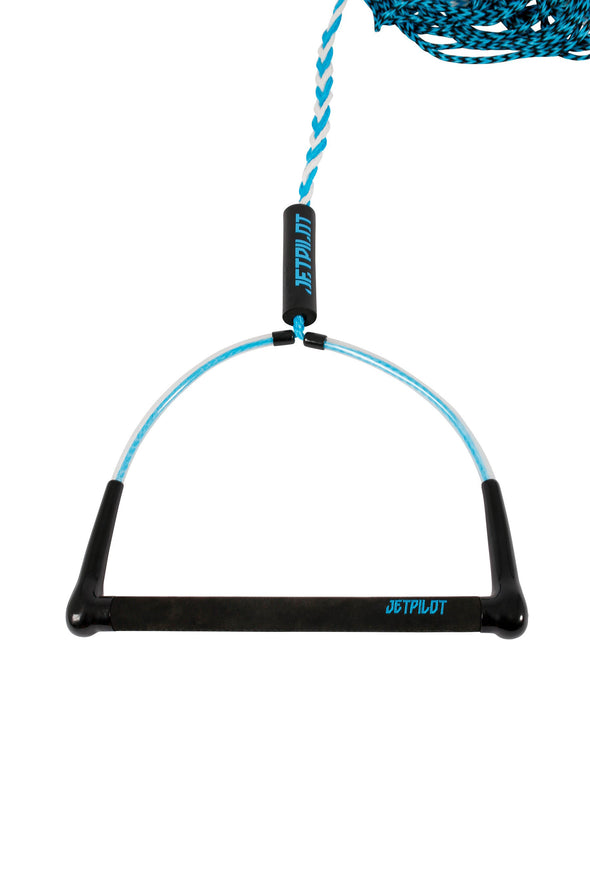 BLU JP WAKE ROPE COMBO